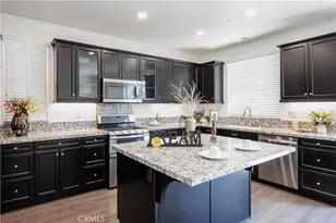 6081 Eucalyptus, Chino, CA 91710 - Photo 23