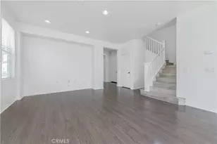 6081 Eucalyptus, Chino, CA 91710 - Photo 33