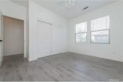 6081 Eucalyptus, Chino, CA 91710 - Photo 51