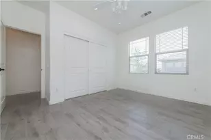 6081 Eucalyptus, Chino, CA 91710 - Photo 51
