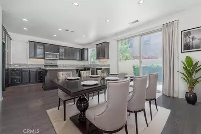 6081 Eucalyptus, Chino, CA 91710 - Photo 9
