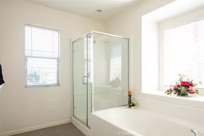 6081 Eucalyptus, Chino, CA 91710 - Photo 17