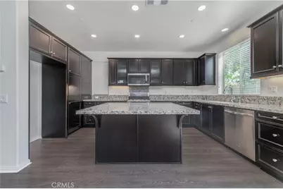 6081 Eucalyptus, Chino, CA 91710 - Photo 37