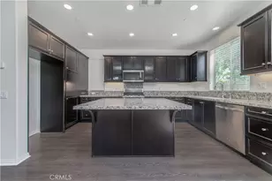 6081 Eucalyptus, Chino, CA 91710 - Photo 37