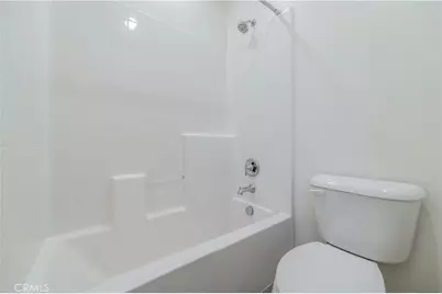 6081 Eucalyptus, Chino, CA 91710 - Photo 55