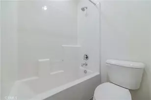 6081 Eucalyptus, Chino, CA 91710 - Photo 55