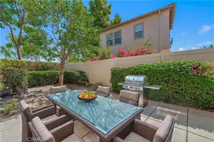 6081 Eucalyptus, Chino, CA 91710 - Photo 29