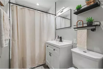1136 Hancock, San Bernardino, CA 92411 - Photo 21