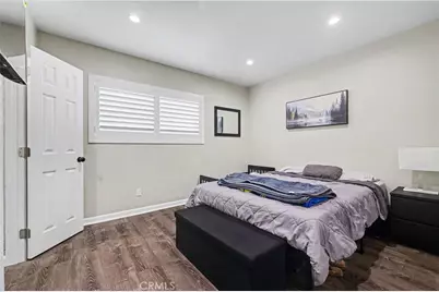 1136 Hancock, San Bernardino, CA 92411 - Photo 19