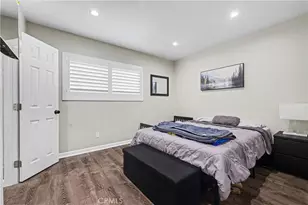 1136 Hancock, San Bernardino, CA 92411 - Photo 19