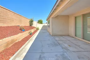 12914 Shorthorn, Eastvale, CA 92880 - Photo 31