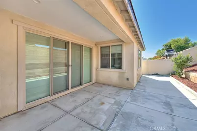 12914 Shorthorn, Eastvale, CA 92880 - Photo 29