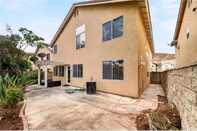 4366 Jasmin Hill Court, Chino Hills, CA 91709 - Photo 41