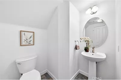 4366 Jasmin Hill Court, Chino Hills, CA 91709 - Photo 21