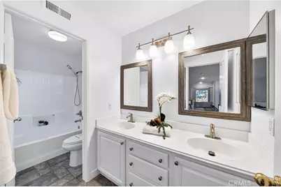 4366 Jasmin Hill Court, Chino Hills, CA 91709 - Photo 37