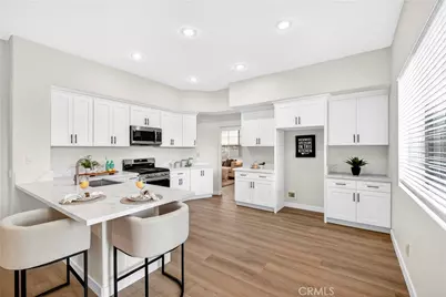 4366 Jasmin Hill Court, Chino Hills, CA 91709 - Photo 13