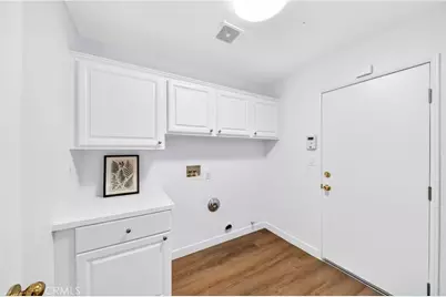 4366 Jasmin Hill Court, Chino Hills, CA 91709 - Photo 39