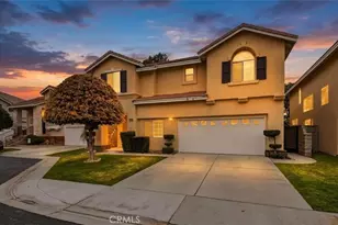 4366 Jasmin Hill Ct, Chino Hills, CA 91709 - Photo 1