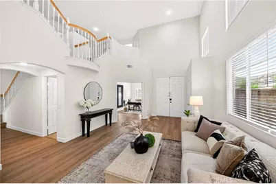 4366 Jasmin Hill Court, Chino Hills, CA 91709 - Photo 5