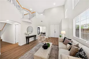 4366 Jasmine Hill Ct, Chino Hills, CA 91709 - Photo 5