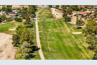 13850 Dahlgren Drive, Victorville, CA 92395 - Photo 55