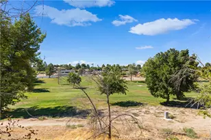 13850 Dahlgren Dr, Victorville, CA 92395 - Photo 47