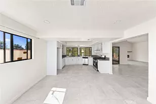 13850 Dahlgren Dr, Victorville, CA 92395 - Photo 19