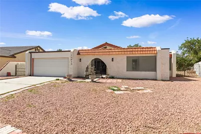 13850 Dahlgren Drive, Victorville, CA 92395 - Photo 3