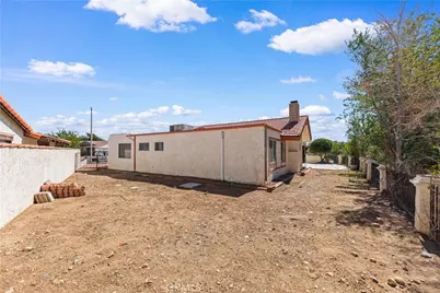 13850 Dahlgren Drive, Victorville, CA 92395 - Photo 43