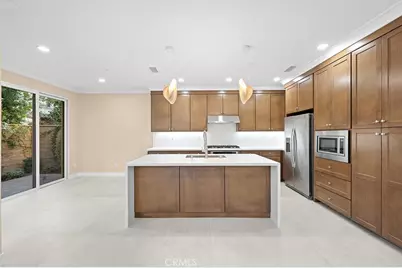 143 Rodeo, Irvine, CA 92602 - Photo 3