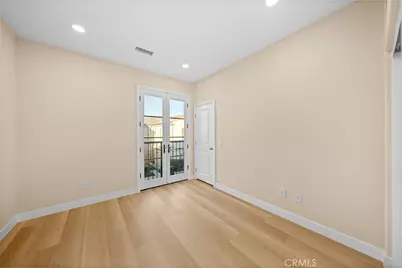 143 Rodeo, Irvine, CA 92602 - Photo 27