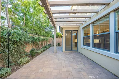 143 Rodeo, Irvine, CA 92602 - Photo 17