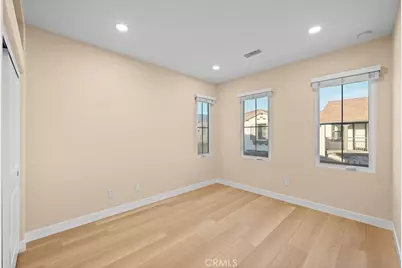 143 Rodeo, Irvine, CA 92602 - Photo 29