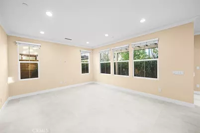 143 Rodeo, Irvine, CA 92602 - Photo 7