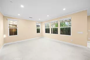 143 Rodeo, Irvine, CA 92602 - Photo 7