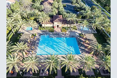 143 Rodeo, Irvine, CA 92602 - Photo 35