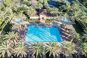 143 Rodeo, Irvine, CA 92602 - Photo 35
