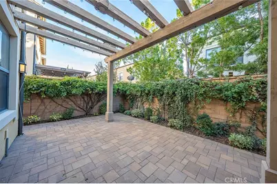 143 Rodeo, Irvine, CA 92602 - Photo 15