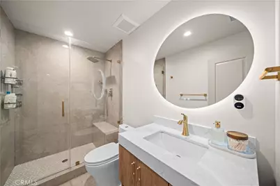 13321 Bubbling Well Road, Tustin, CA 92780 - Photo 31