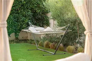 13321 Bubbling Well Rd, Tustin, CA 92780 - Photo 39