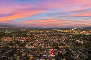13321 Bubbling Well Rd, Tustin, CA 92780 - Photo 57