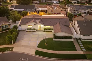 13321 Bubbling Well Rd, Tustin, CA 92780 - Photo 53