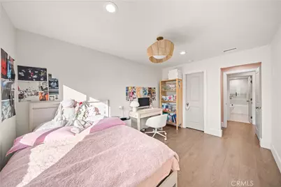 13321 Bubbling Well Road, Tustin, CA 92780 - Photo 33