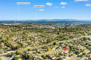 13321 Bubbling Well Rd, Tustin, CA 92780 - Photo 67