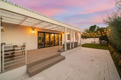 13321 Bubbling Well Road, Tustin, CA 92780 - Photo 47