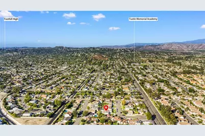 13321 Bubbling Well Road, Tustin, CA 92780 - Photo 69