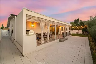 13321 Bubbling Well Rd, Tustin, CA 92780 - Photo 45