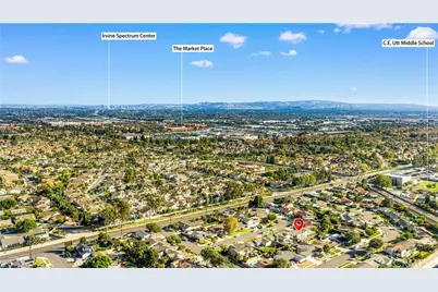 13321 Bubbling Well Road, Tustin, CA 92780 - Photo 67