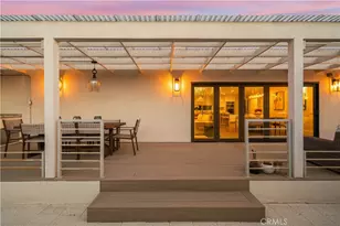 13321 Bubbling Well Rd, Tustin, CA 92780 - Photo 47