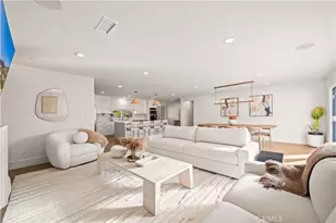 13321 Bubbling Well Rd, Tustin, CA 92780 - Photo 3